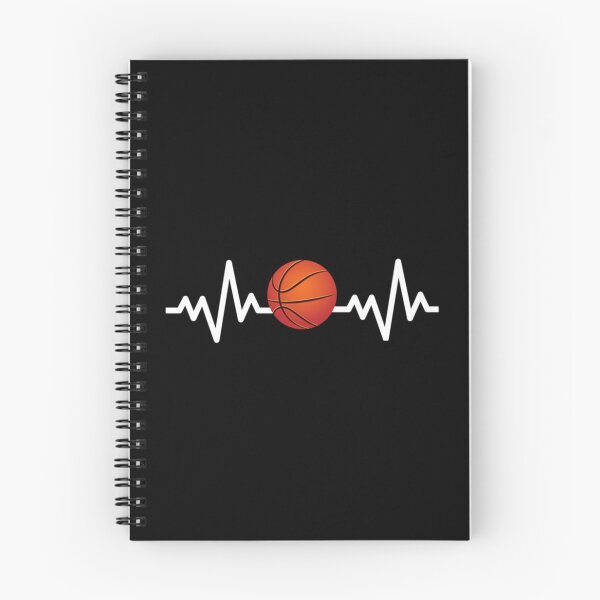 Item preview, Basketball - Sports Pop Socket    designed and sold by VintageTeeGift.