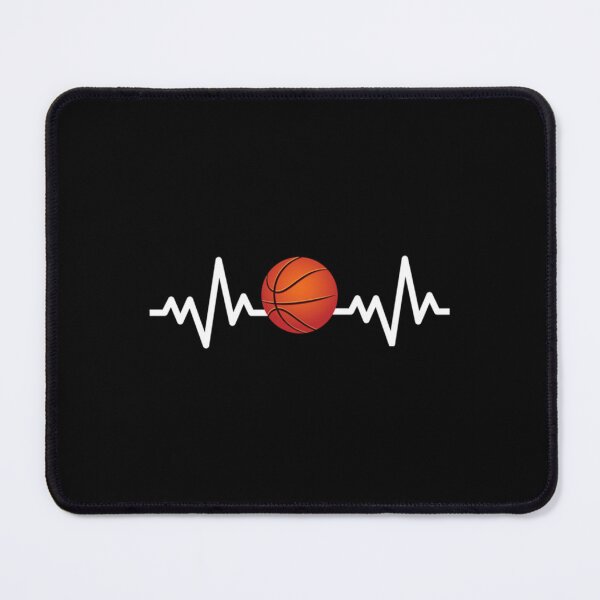 Item preview, Basketball - Sports Pop Socket    designed and sold by VintageTeeGift.
