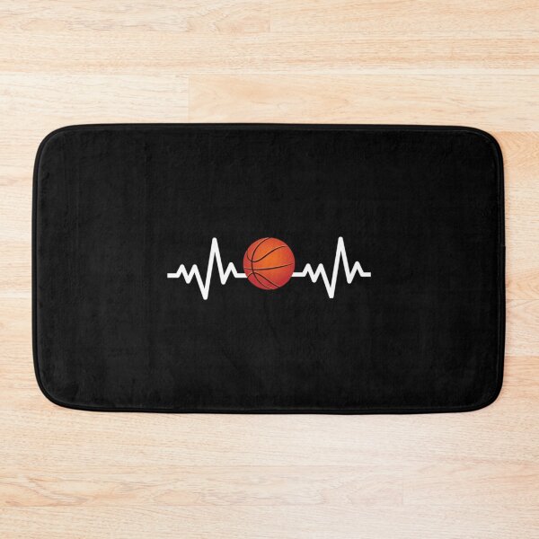 Item preview, Basketball - Sports Pop Socket    designed and sold by VintageTeeGift.