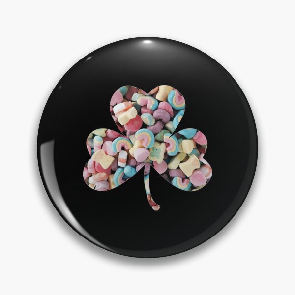 Item preview, Charms   designed and sold by VintageTeeGift.