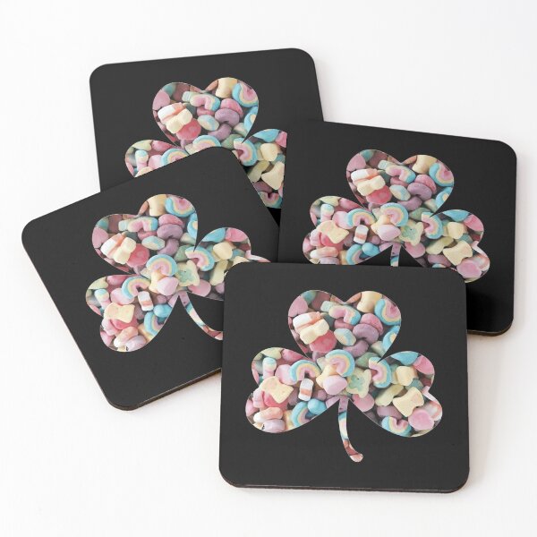 Item preview, Charms   designed and sold by VintageTeeGift.
