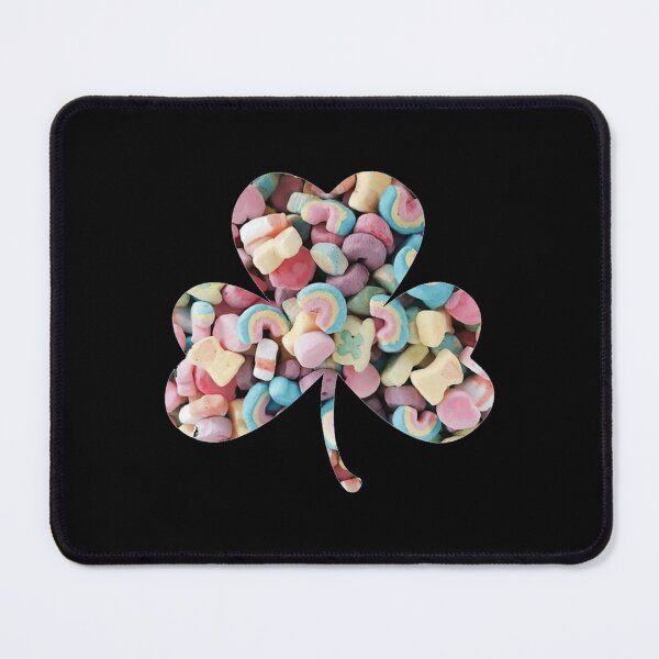Item preview, Charms designed and sold by VintageTeeGift.