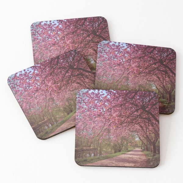 Item preview, japanese cherry in Munster designed and sold by ewawrona.