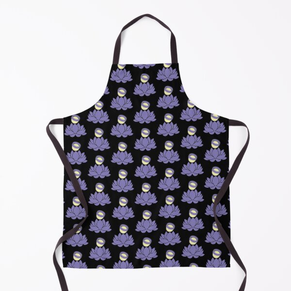 Item preview, Copy of Legendary Animals   designed and sold by VintageTeeGift.