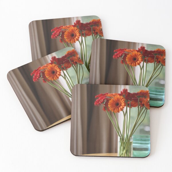 Item preview, Thanks a Bunch designed and sold by coffeebean.