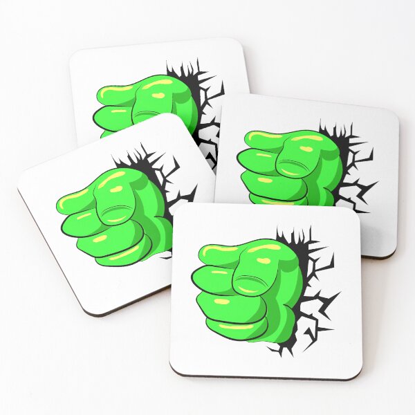 Item preview, Punch designed and sold by Janadavis7799.