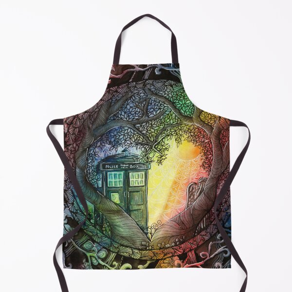 Item preview, Don't blink designed and sold by selandriansart.