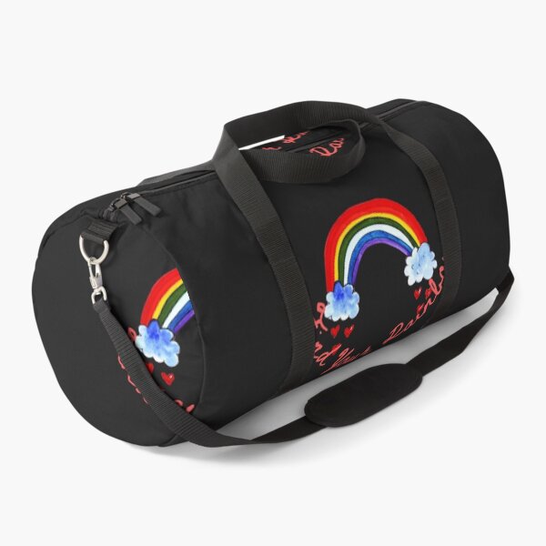 Item preview, Find A Rainbow Day | Find Your Rainbow Today Find Your Own Way designed and sold by SolSel ⭐⭐⭐⭐⭐.