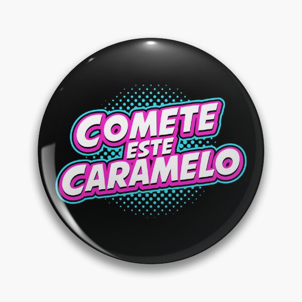 Item preview, Eat this Candy designed and sold by diego75bcn.