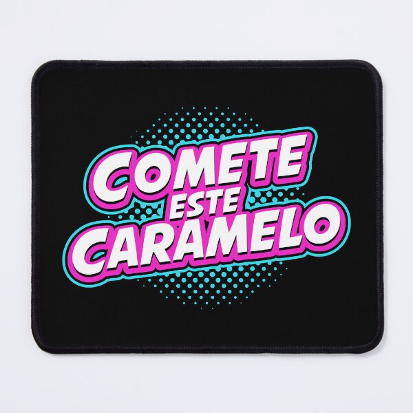 Item preview, Eat this Candy designed and sold by diego75bcn.
