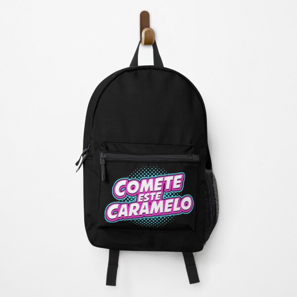 Item preview, Eat this Candy designed and sold by diego75bcn.