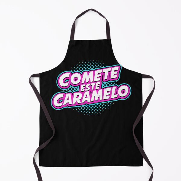 Item preview, Eat this Candy designed and sold by diego75bcn.