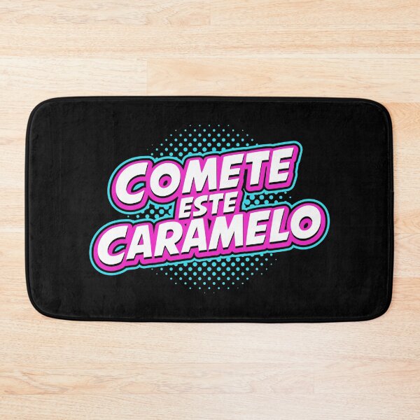 Item preview, Eat this Candy designed and sold by diego75bcn.