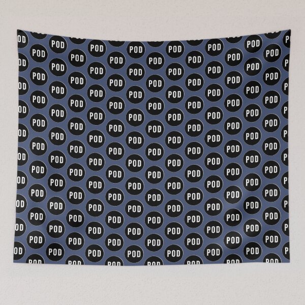 Item preview, Copy of Legendary Animals   designed and sold by VintageTeeGift.