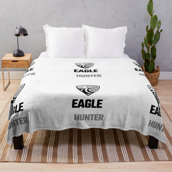 Item preview, EAGLE HUNTER designed and sold by 1-NIMA-SHOP.