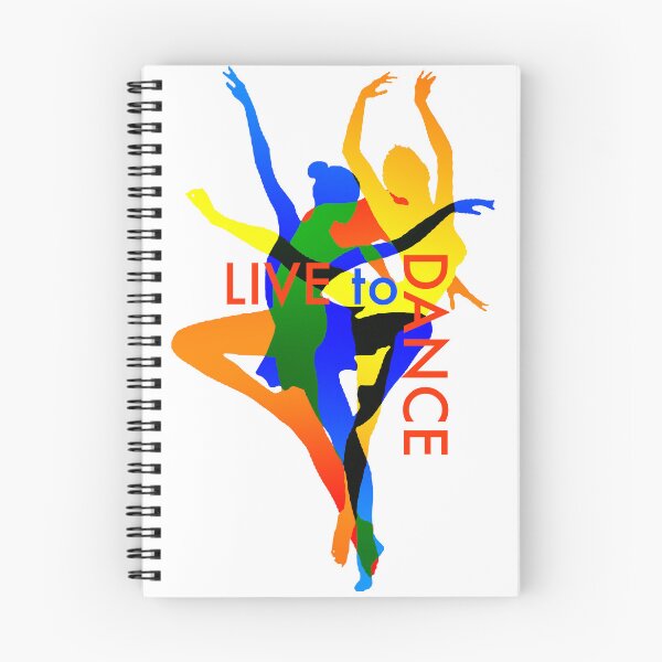 Item preview, Dancers designed and sold by mcgee56.