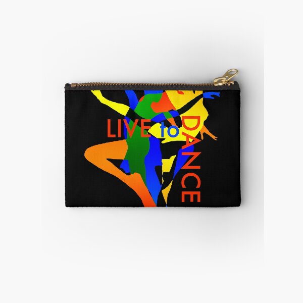 Item preview, Dancers designed and sold by mcgee56.