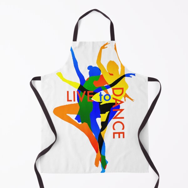 Item preview, Dancers designed and sold by mcgee56.