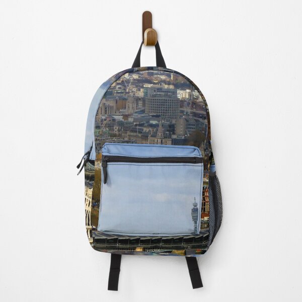 Item preview, BT Tower London Skyline Cityscape England UK designed and sold by AndyEvansPhotos.