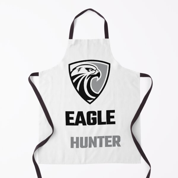 Item preview, EAGLE HUNTER designed and sold by 1-NIMA-SHOP.