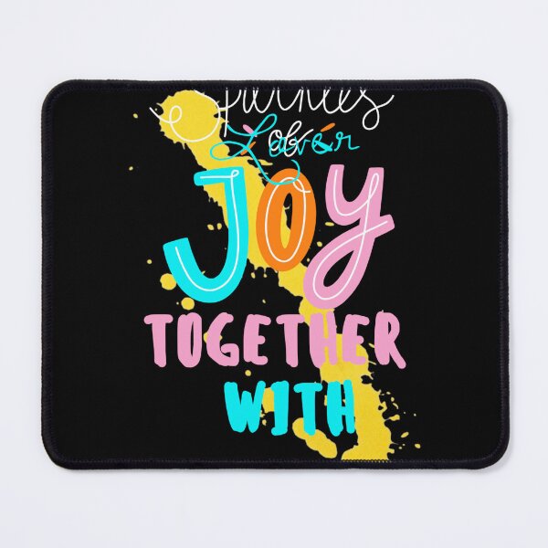 Item preview, Lover joy together with ,Gift for mom designed and sold by amifana.