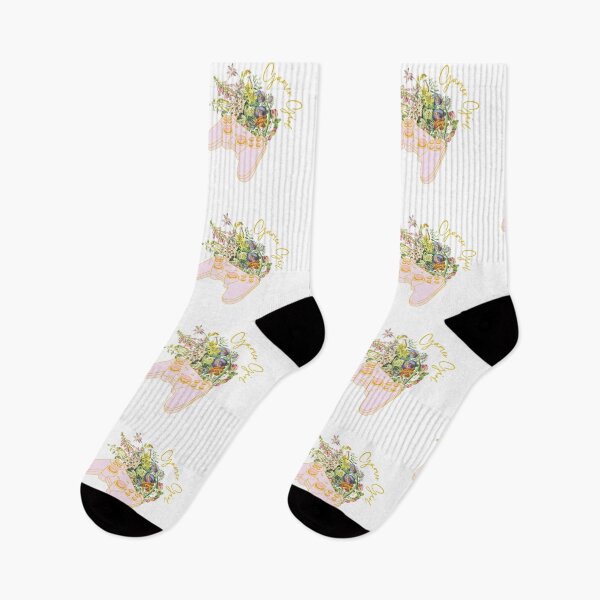 Item preview, Flower Gamer Girl designed and sold by HuiArt.