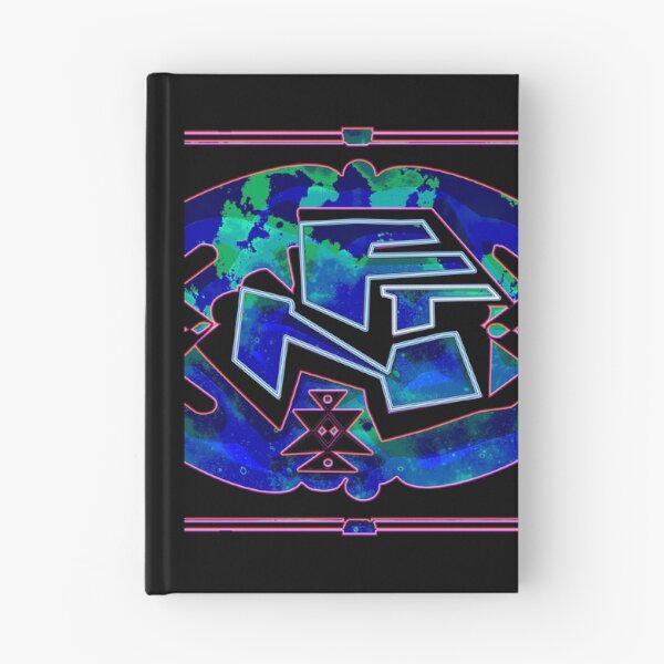 Item preview,  NFT LOGO TRIBAL ART EXPRESSION MARKETPLACE. designed and sold by Ralek.