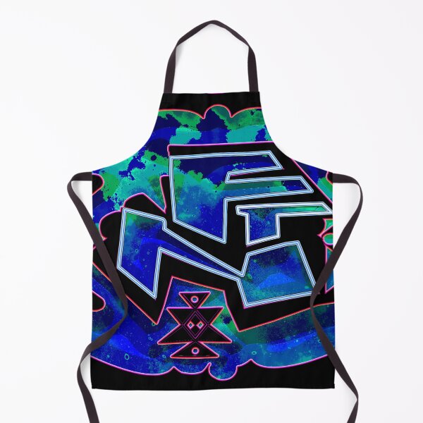 Item preview, NFT LOGO TRIBAL ART EXPRESSION MARKETPLACE. designed and sold by Ralek.