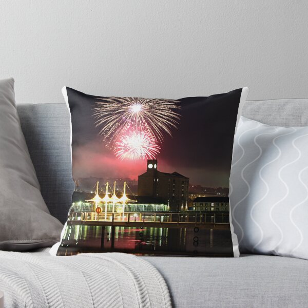 Item preview, B O O M! designed and sold by dgscotland.