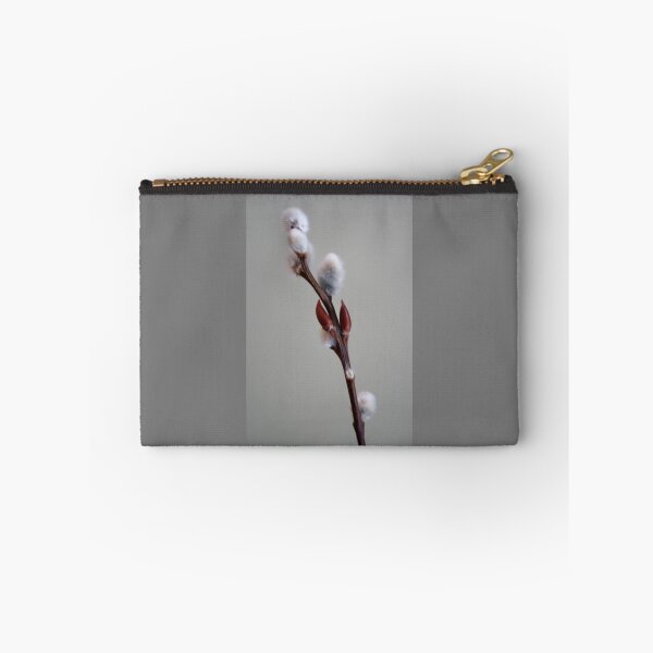 Item preview, Pista de primavera designed and sold by BarkingGecko.
