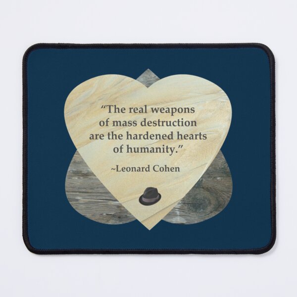 Item preview, Hardened Hearts designed and sold by MurkyArtz.