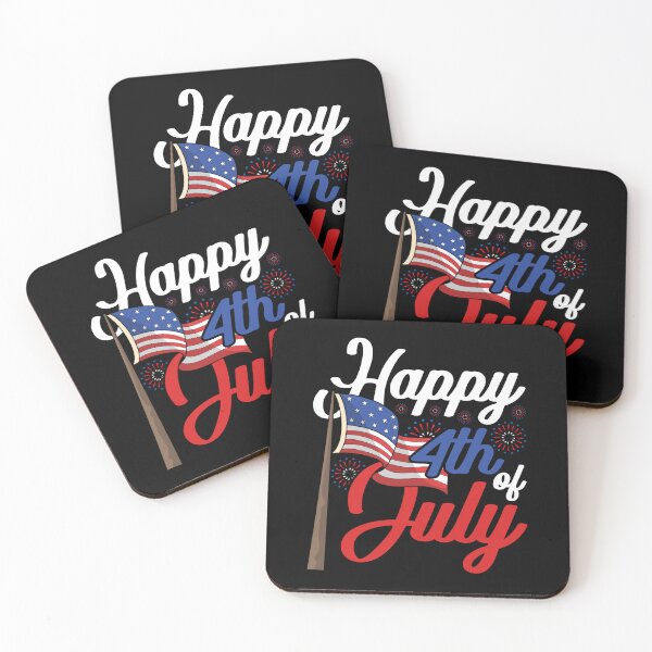 Item preview, USA Flag United States American Liberty Freedom Proud Patriot 4th Of July designed and sold by bestshirtdesign.