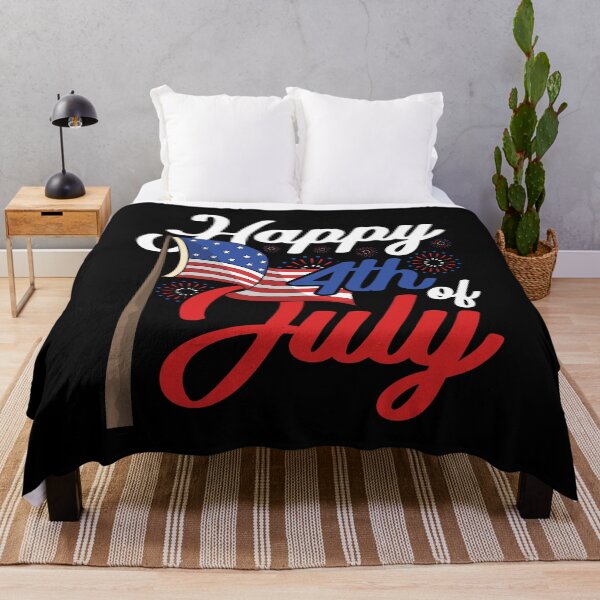 Item preview, USA Flag United States American Liberty Freedom Proud Patriot 4th Of July designed and sold by bestshirtdesign.