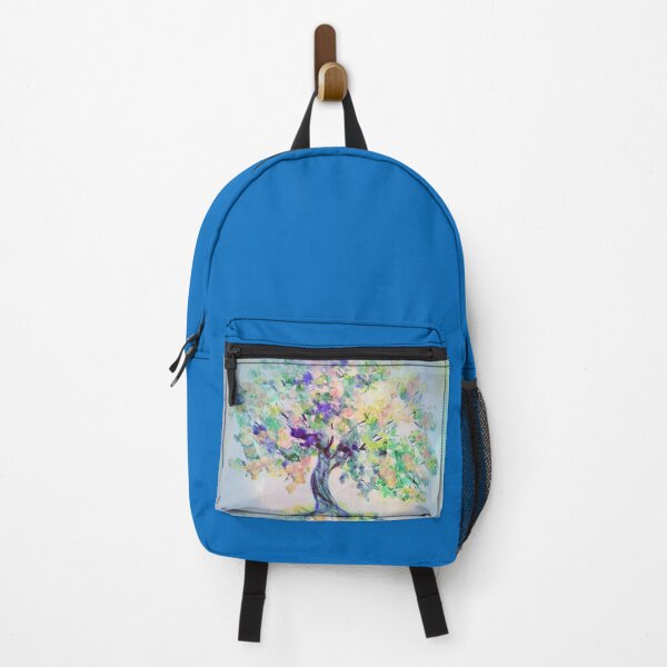 Item preview, The Dreamy Maple Tree designed and sold by Barbny.