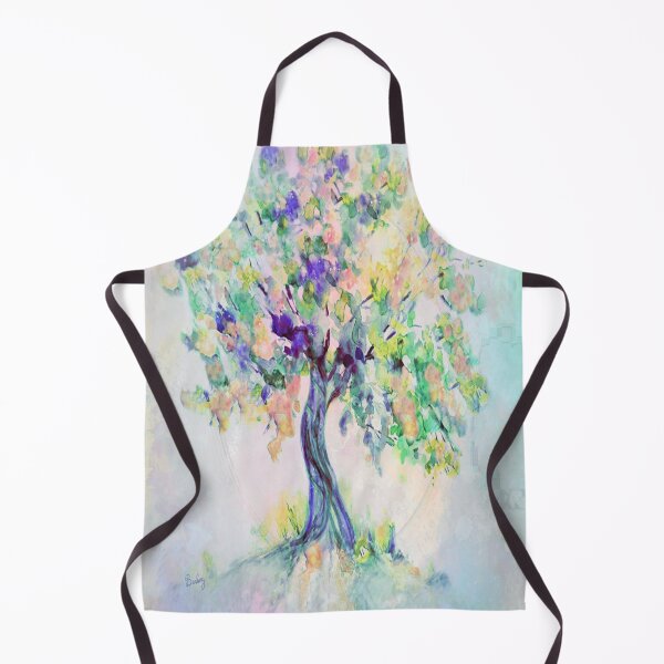 Item preview, The Dreamy Maple Tree designed and sold by Barbny.