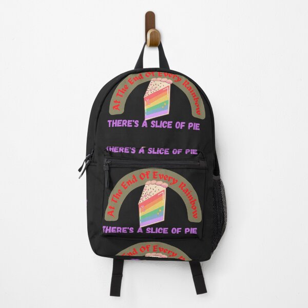 Item preview, Find A Rainbow Day | Find Your Rainbow Today Find Your Own Way designed and sold by SolSel ⭐⭐⭐⭐⭐.
