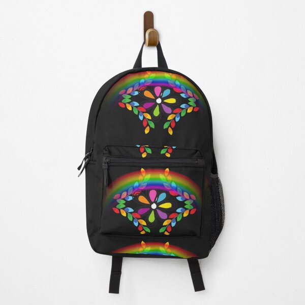 Item preview, Find A Rainbow Day | Find Your Rainbow Today Find Your Own Way designed and sold by SolSel ⭐⭐⭐⭐⭐.