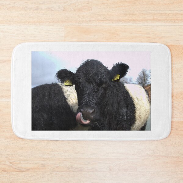 Item preview, Good Moooning designed and sold by DiddyH.