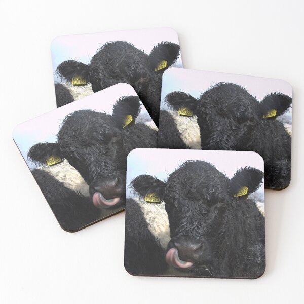 Item preview, Good Moooning designed and sold by DiddyH.