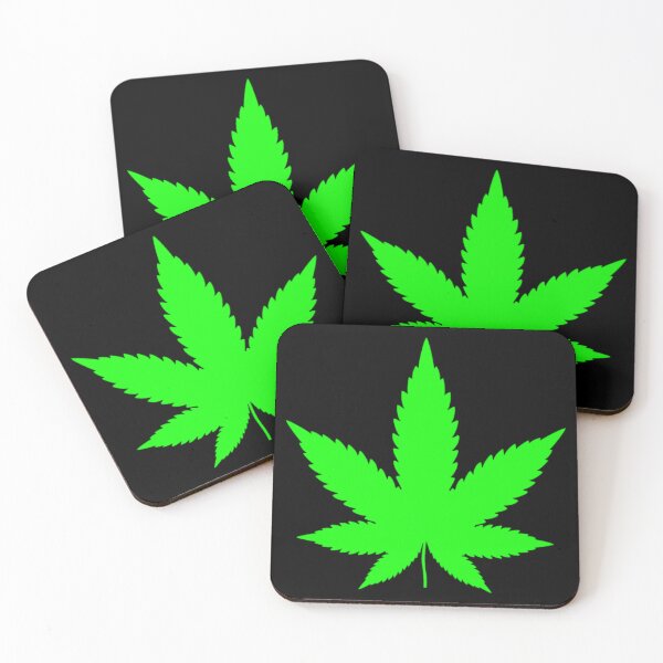 Item preview, Starry leaf designed and sold by Dripkomplex.
