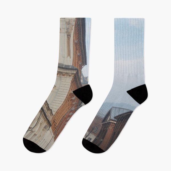 Item preview, Valentino Palace in Turin, Italy | Italy Travel Destinations | Art Print designed and sold by julidescole.