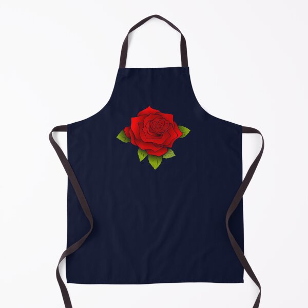 Item preview, Red Rose designed and sold by POSITIVE4EVA.