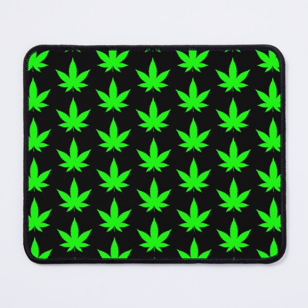 Item preview, Starry leaf designed and sold by Dripkomplex.