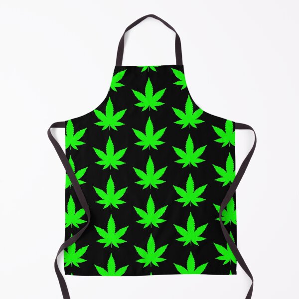Item preview, Starry leaf designed and sold by Dripkomplex.
