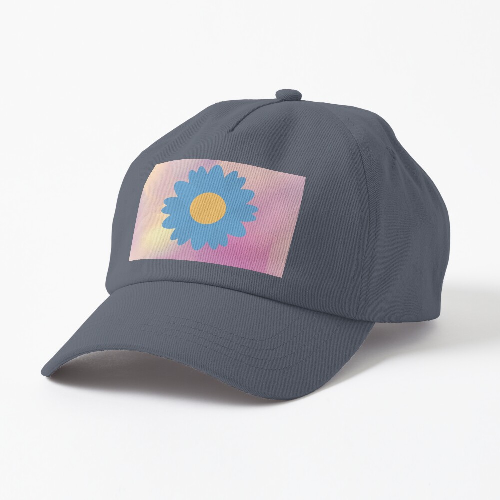 Item preview, Dad Hat designed and sold by JiggsFashion.