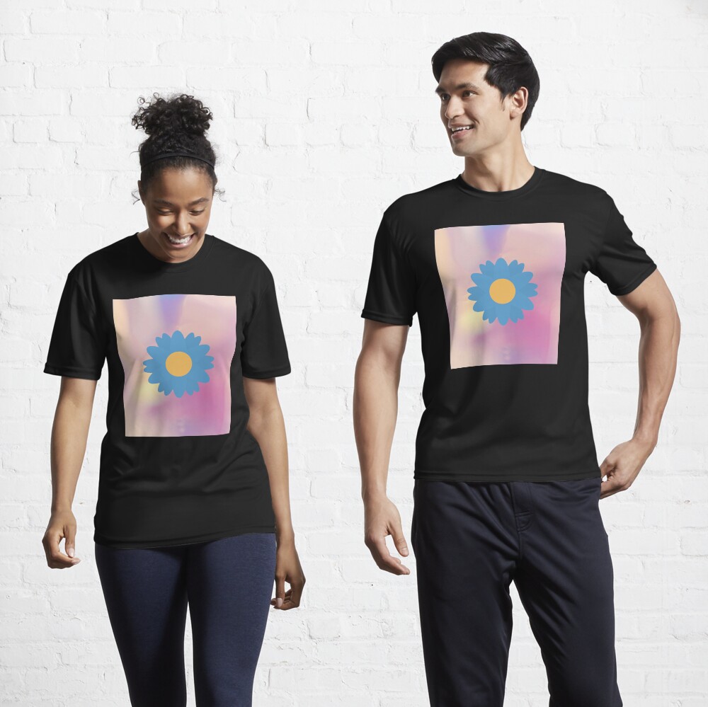 Item preview, Active T-Shirt designed and sold by JiggsFashion.