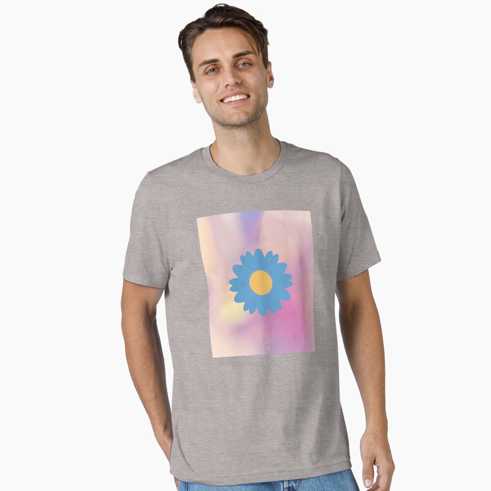Item preview, Essential T-Shirt designed and sold by JiggsFashion.