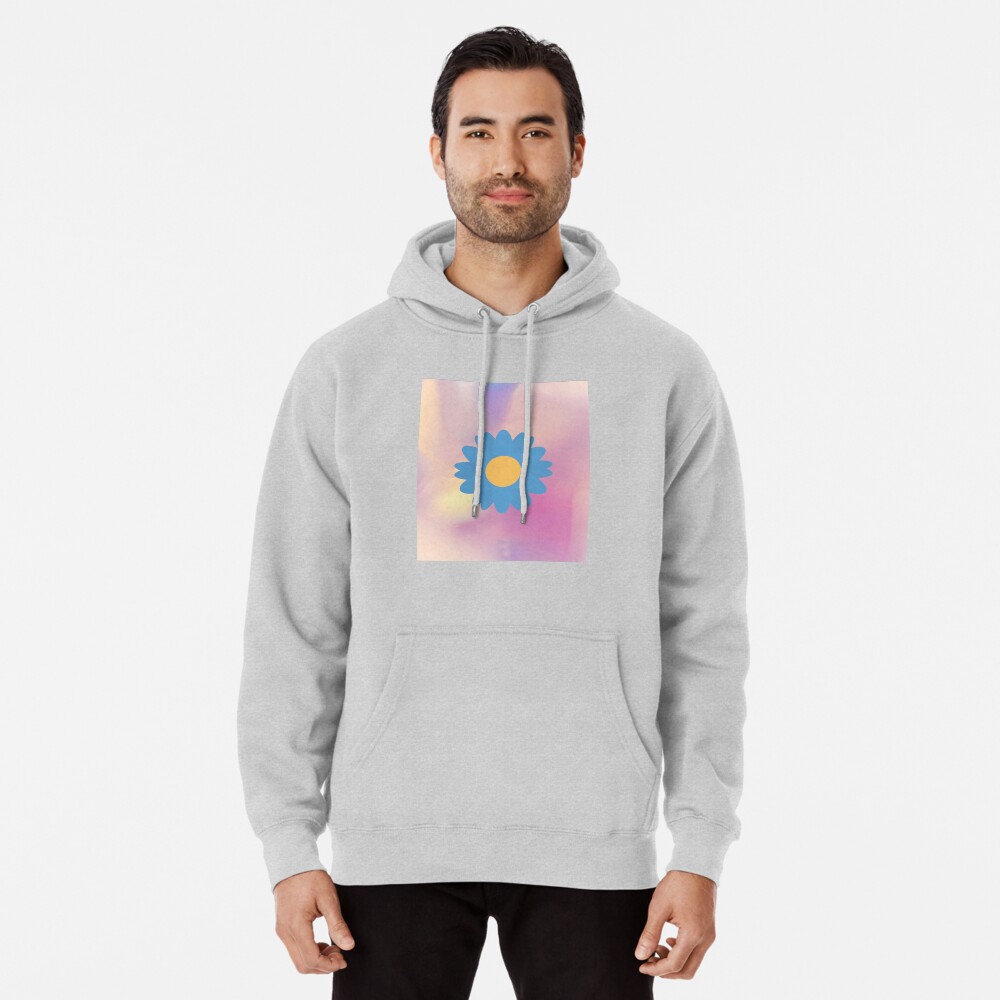 Item preview, Pullover Hoodie designed and sold by JiggsFashion.
