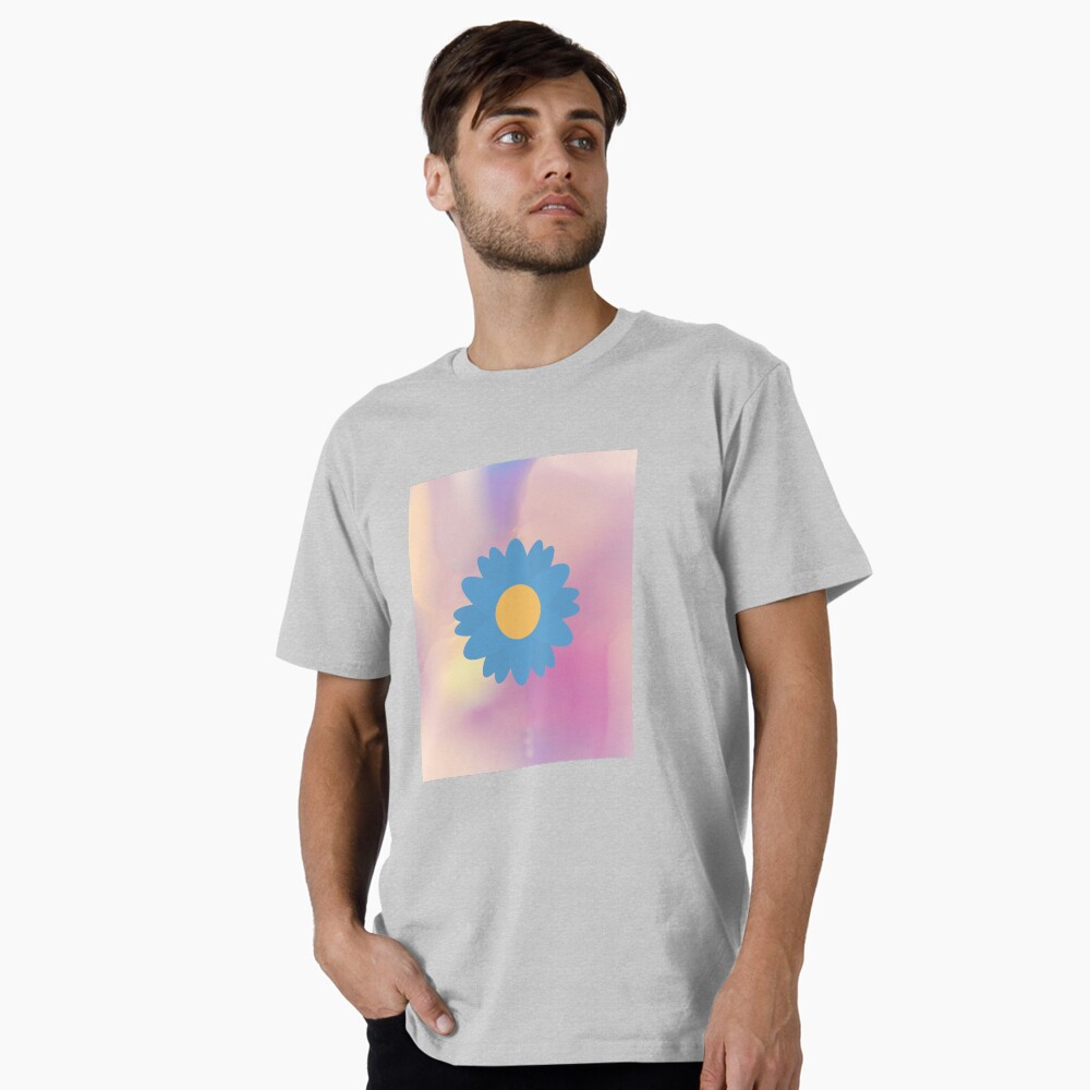 Item preview, Premium T-Shirt designed and sold by JiggsFashion.