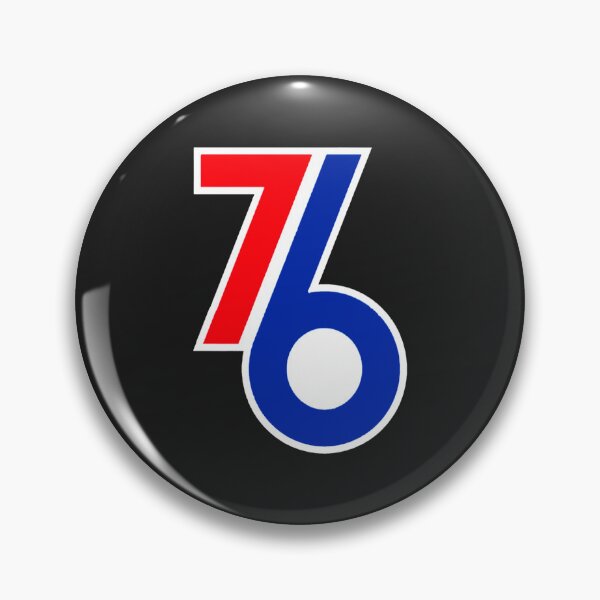 Item preview, 76ers City Edition designed and sold by JacobBjork.
